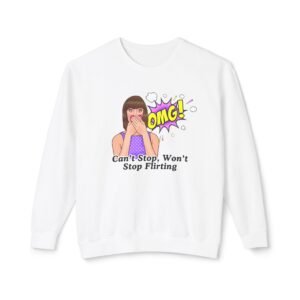 single mom shirt